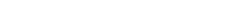 Fotoalben