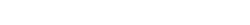 Im Archiv gest&ouml;bert
