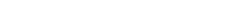 Patenbitten 98