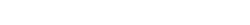 Schirmherrenbitten99