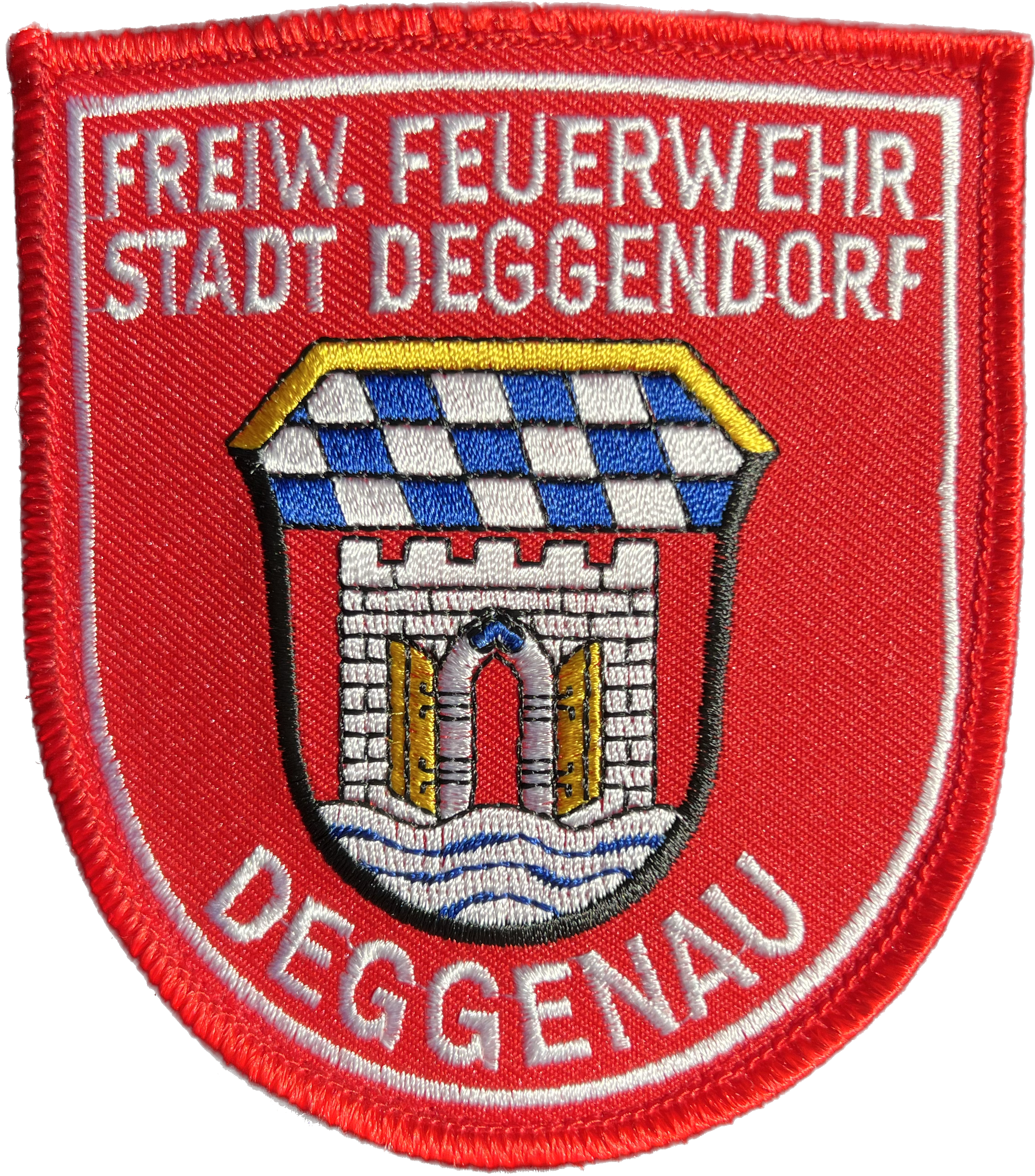 (c) Ffw-deggenau.de